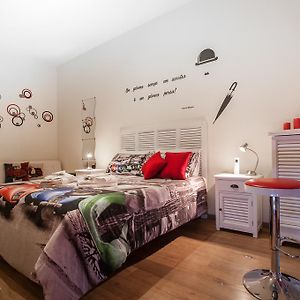 Double Kamer